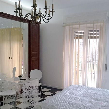 Alaska Rooms Верона Екстериор снимка