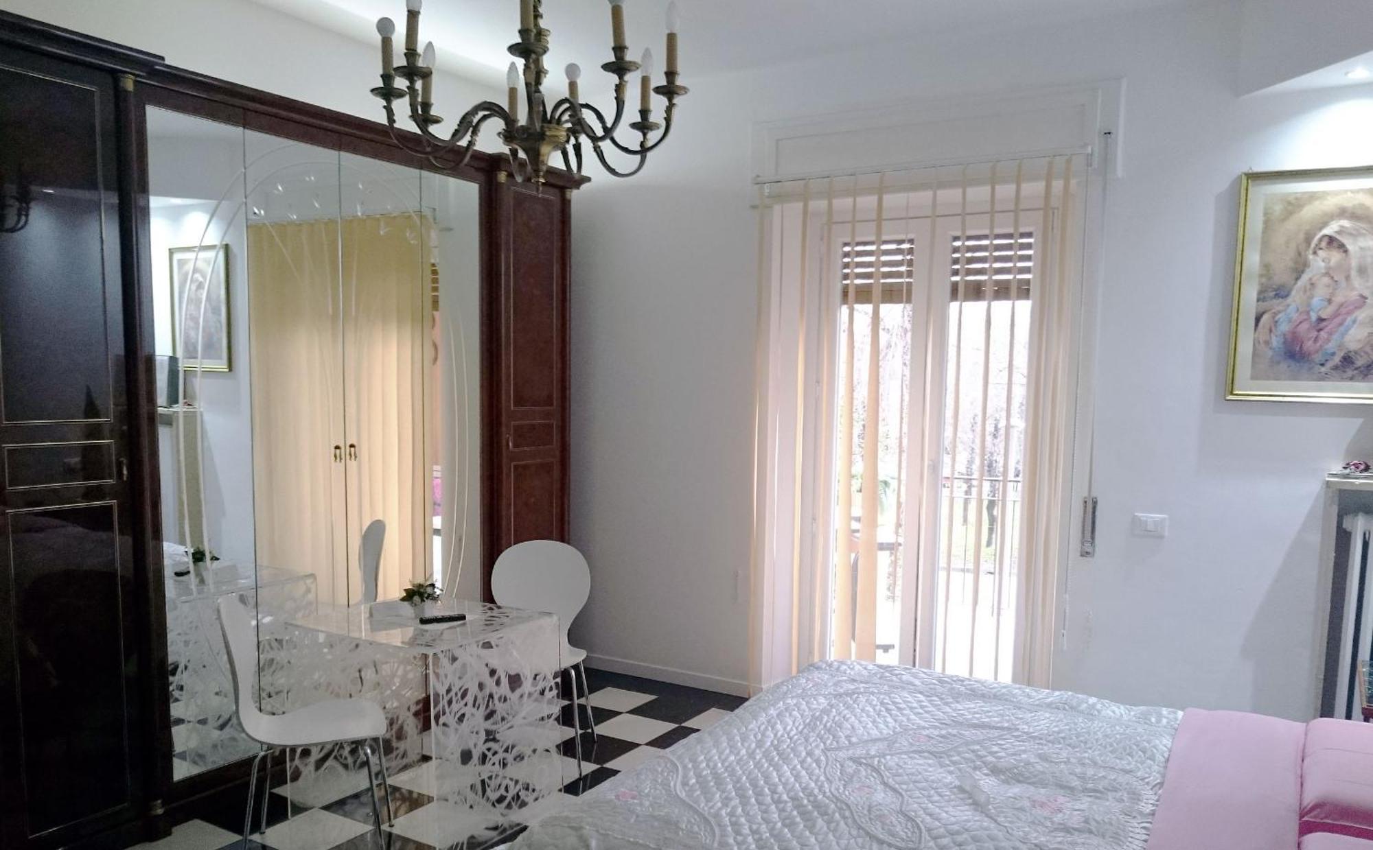 Alaska Rooms Верона Екстериор снимка