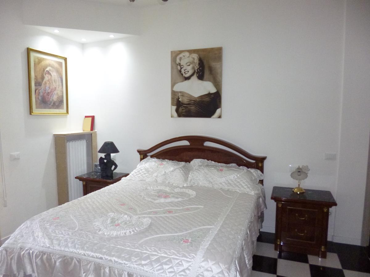 Alaska Rooms Верона Екстериор снимка